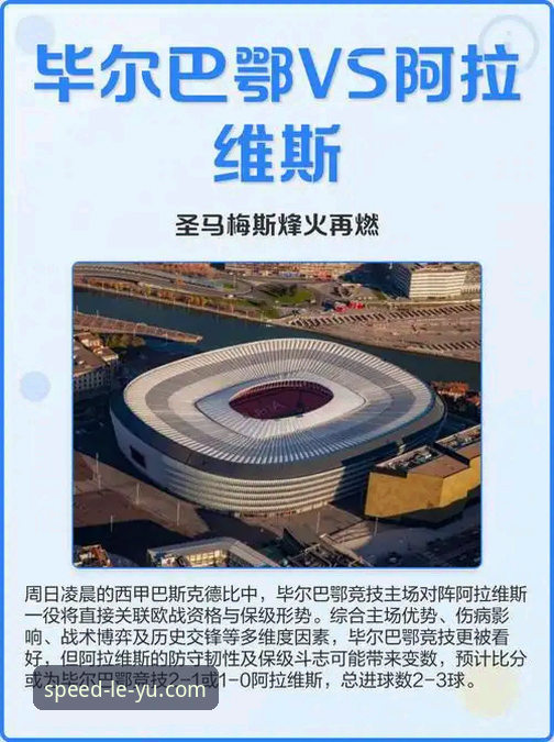 巴斯克德比实战深度评测：阿拉维斯vs毕尔巴鄂竞技全解析——乐鱼体育APP极速观赛体验报告