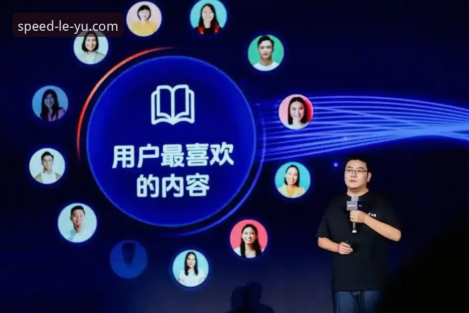资深用户分享：乐鱼体育平台极速安装常见问题全解，K7R9版本实战经验